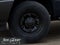 2026 RAM 2500 RAM 2500 WARLOCK CREW CAB 4X4 6'4' BOX