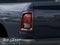 2026 RAM 2500 RAM 2500 WARLOCK CREW CAB 4X4 6'4' BOX