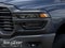 2026 RAM 2500 RAM 2500 WARLOCK CREW CAB 4X4 6'4' BOX