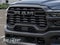 2026 RAM 2500 RAM 2500 WARLOCK CREW CAB 4X4 6'4' BOX