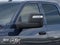 2026 RAM 2500 RAM 2500 WARLOCK CREW CAB 4X4 6'4' BOX