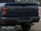 2026 RAM 2500 RAM 2500 WARLOCK CREW CAB 4X4 6'4' BOX