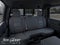 2026 RAM 2500 RAM 2500 WARLOCK CREW CAB 4X4 6'4' BOX