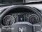 2026 RAM 2500 RAM 2500 WARLOCK CREW CAB 4X4 6'4' BOX