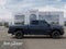 2026 RAM 2500 RAM 2500 WARLOCK CREW CAB 4X4 6'4' BOX