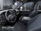 2026 RAM 2500 RAM 2500 WARLOCK CREW CAB 4X4 6'4' BOX