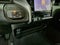2026 RAM 2500 RAM 2500 WARLOCK CREW CAB 4X4 6'4' BOX