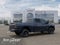 2026 RAM 2500 RAM 2500 WARLOCK CREW CAB 4X4 6'4' BOX