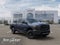 2026 RAM 2500 RAM 2500 WARLOCK CREW CAB 4X4 6'4' BOX