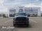 2026 RAM 2500 RAM 2500 WARLOCK CREW CAB 4X4 6'4' BOX