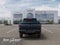 2026 RAM 2500 RAM 2500 WARLOCK CREW CAB 4X4 6'4' BOX