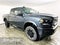2026 RAM 2500 RAM 2500 WARLOCK CREW CAB 4X4 6'4' BOX