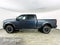 2026 RAM 2500 RAM 2500 WARLOCK CREW CAB 4X4 6'4' BOX