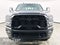 2026 RAM 2500 RAM 2500 WARLOCK CREW CAB 4X4 6'4' BOX