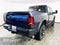 2026 RAM 2500 RAM 2500 WARLOCK CREW CAB 4X4 6'4' BOX