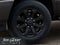 2026 RAM 2500 RAM 2500 BLACK EXPRESS CREW CAB 4X4 6'4' BOX
