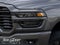 2026 RAM 2500 RAM 2500 BLACK EXPRESS CREW CAB 4X4 6'4' BOX