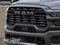 2026 RAM 2500 RAM 2500 BLACK EXPRESS CREW CAB 4X4 6'4' BOX