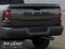 2026 RAM 2500 RAM 2500 BLACK EXPRESS CREW CAB 4X4 6'4' BOX