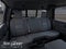 2026 RAM 2500 RAM 2500 BLACK EXPRESS CREW CAB 4X4 6'4' BOX