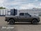 2026 RAM 2500 RAM 2500 BLACK EXPRESS CREW CAB 4X4 6'4' BOX