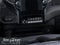 2026 RAM 2500 RAM 2500 BLACK EXPRESS CREW CAB 4X4 6'4' BOX
