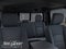2026 RAM 2500 RAM 2500 BLACK EXPRESS CREW CAB 4X4 6'4' BOX