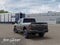 2026 RAM 2500 RAM 2500 BLACK EXPRESS CREW CAB 4X4 6'4' BOX