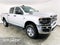 2026 RAM 2500 RAM 2500 TRADESMAN CREW CAB 4X4 6'4' BOX