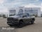 2026 RAM 2500 RAM 2500 WARLOCK CREW CAB 4X4 6'4' BOX