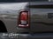 2026 RAM 2500 RAM 2500 WARLOCK CREW CAB 4X4 6'4' BOX