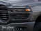 2026 RAM 2500 RAM 2500 WARLOCK CREW CAB 4X4 6'4' BOX