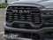 2026 RAM 2500 RAM 2500 WARLOCK CREW CAB 4X4 6'4' BOX