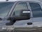2026 RAM 2500 RAM 2500 WARLOCK CREW CAB 4X4 6'4' BOX