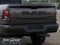 2026 RAM 2500 RAM 2500 WARLOCK CREW CAB 4X4 6'4' BOX