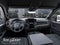 2026 RAM 2500 RAM 2500 WARLOCK CREW CAB 4X4 6'4' BOX