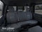 2026 RAM 2500 RAM 2500 WARLOCK CREW CAB 4X4 6'4' BOX