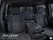 2026 RAM 2500 RAM 2500 WARLOCK CREW CAB 4X4 6'4' BOX