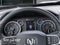 2026 RAM 2500 RAM 2500 WARLOCK CREW CAB 4X4 6'4' BOX