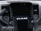 2026 RAM 2500 RAM 2500 WARLOCK CREW CAB 4X4 6'4' BOX