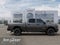 2026 RAM 2500 RAM 2500 WARLOCK CREW CAB 4X4 6'4' BOX