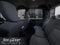 2026 RAM 2500 RAM 2500 WARLOCK CREW CAB 4X4 6'4' BOX