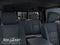 2026 RAM 2500 RAM 2500 WARLOCK CREW CAB 4X4 6'4' BOX