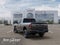 2026 RAM 2500 RAM 2500 WARLOCK CREW CAB 4X4 6'4' BOX