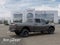 2026 RAM 2500 RAM 2500 WARLOCK CREW CAB 4X4 6'4' BOX