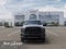 2026 RAM 2500 RAM 2500 WARLOCK CREW CAB 4X4 6'4' BOX