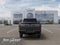 2026 RAM 2500 RAM 2500 WARLOCK CREW CAB 4X4 6'4' BOX