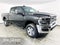 2026 RAM 2500 RAM 2500 TRADESMAN CREW CAB 4X4 6'4' BOX