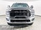 2026 RAM 2500 RAM 2500 TRADESMAN CREW CAB 4X4 6'4' BOX