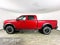 2026 RAM 2500 RAM 2500 WARLOCK CREW CAB 4X4 6'4' BOX